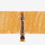 Rembrandt : Soft Pastel Boya : Deep Yellow : 202.5