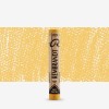 Rembrandt : Soft Pastel Boya : Deep Yellow : 202.7