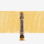 Rembrandt : Soft Pastel Boya : Deep Yellow : 202.7