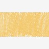 Rembrandt : Soft Pastel Boya : Deep Yellow : 202.7