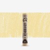 Rembrandt : Soft Pastel Boya : Deep Yellow : 202.9