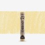 Rembrandt : Soft Pastel Boya : Deep Yellow : 202.9