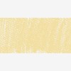 Rembrandt : Soft Pastel Boya : Deep Yellow : 202.9