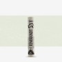 Rembrandt : Soft Pastel Boya : Lemon Yellow (Primary) : 205.12