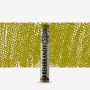 Rembrandt : Soft Pastel Boya : Lemon Yellow (Primary) : 205.3