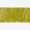 Rembrandt : Soft Pastel Boya : Lemon Yellow (Primary) : 205.3