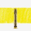 Rembrandt : Soft Pastel Boya : Lemon Yellow (Primary) : 205.5