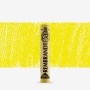 Rembrandt : Soft Pastel Boya : Lemon Yellow (Primary) : 205.5