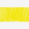 Rembrandt : Soft Pastel Boya : Lemon Yellow (Primary) : 205.5