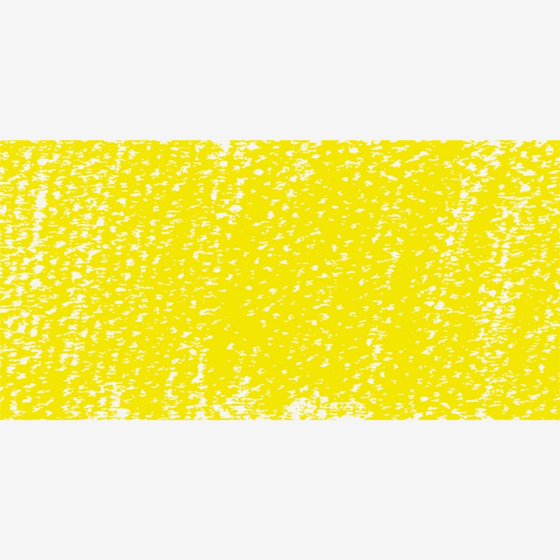 Rembrandt : Soft Pastel Boya : Lemon Yellow (Primary) : 205.5