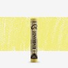 Rembrandt : Soft Pastel Boya : Lemon Yellow (Primary) : 205.8