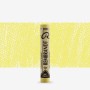 Rembrandt : Soft Pastel Boya : Lemon Yellow (Primary) : 205.8