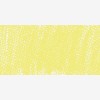 Rembrandt : Soft Pastel Boya : Lemon Yellow (Primary) : 205.8
