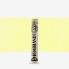 Rembrandt : Soft Pastel Boya : Lemon Yellow (Primary) : 205.9