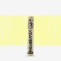 Rembrandt : Soft Pastel Boya : Lemon Yellow (Primary) : 205.9