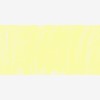Rembrandt : Soft Pastel Boya : Lemon Yellow (Primary) : 205.9
