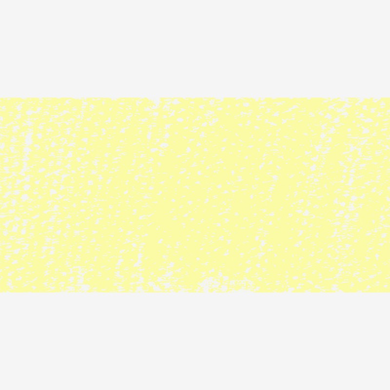 Rembrandt : Soft Pastel Boya : Lemon Yellow (Primary) : 205.9