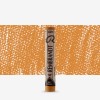 Rembrandt : Soft Pastel Boya : Yellow Ochre : 227.5
