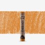 Rembrandt : Soft Pastel Boya : Yellow Ochre : 227.5