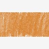 Rembrandt : Soft Pastel Boya : Yellow Ochre : 227.5