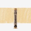 Rembrandt : Soft Pastel Boya : Yellow Ochre : 227.7