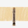 Rembrandt : Soft Pastel Boya : Yellow Ochre : 227.7