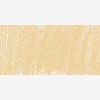 Rembrandt : Soft Pastel Boya : Yellow Ochre : 227.7