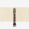 Rembrandt : Soft Pastel Boya : Yellow Ochre : 227.9