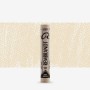 Rembrandt : Soft Pastel Boya : Yellow Ochre : 227.9