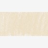 Rembrandt : Soft Pastel Boya : Yellow Ochre : 227.9