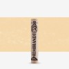 Rembrandt : Soft Pastel Boya : Gold Ochre : 231.10