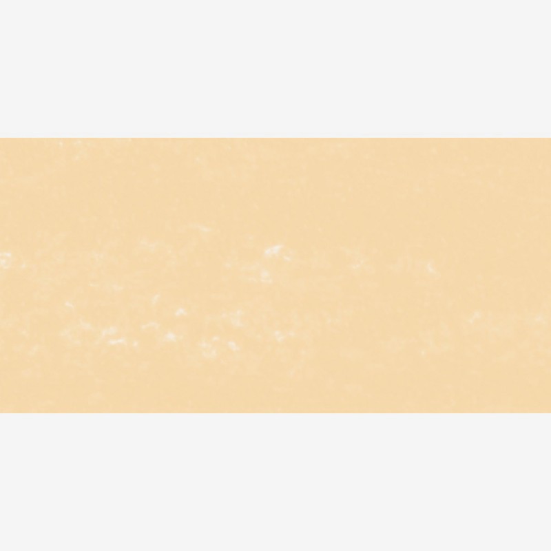 Rembrandt : Soft Pastel Boya : Gold Ochre : 231.10