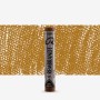 Rembrandt : Soft Pastel Boya : Gold Ochre : 231.3