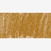 Rembrandt : Soft Pastel Boya : Gold Ochre : 231.3