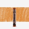 Rembrandt : Soft Pastel Boya : Gold Ochre : 231.5