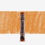 Rembrandt : Soft Pastel Boya : Gold Ochre : 231.5
