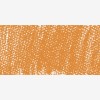 Rembrandt : Soft Pastel Boya : Gold Ochre : 231.5
