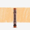 Rembrandt : Soft Pastel Boya : Gold Ochre : 231.7