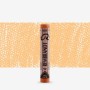 Rembrandt : Soft Pastel Boya : Gold Ochre : 231.7