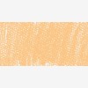 Rembrandt : Soft Pastel Boya : Gold Ochre : 231.7