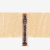 Rembrandt : Soft Pastel Boya : Gold Ochre : 231.8