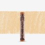 Rembrandt : Soft Pastel Boya : Gold Ochre : 231.8