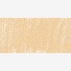 Rembrandt : Soft Pastel Boya : Gold Ochre : 231.8