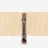 Rembrandt : Soft Pastel Boya : Gold Ochre : 231.9