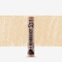 Rembrandt : Soft Pastel Boya : Gold Ochre : 231.9