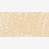 Rembrandt : Soft Pastel Boya : Gold Ochre : 231.9