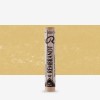 Rembrandt : Soft Pastel Boya : Raw Sienna : 234.10
