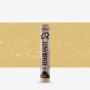 Rembrandt : Soft Pastel Boya : Raw Sienna : 234.10