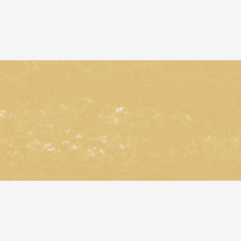 Rembrandt : Soft Pastel Boya : Raw Sienna : 234.10