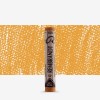 Rembrandt : Soft Pastel Boya : Raw Sienna : 234.5
